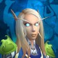 Veeresa avatar