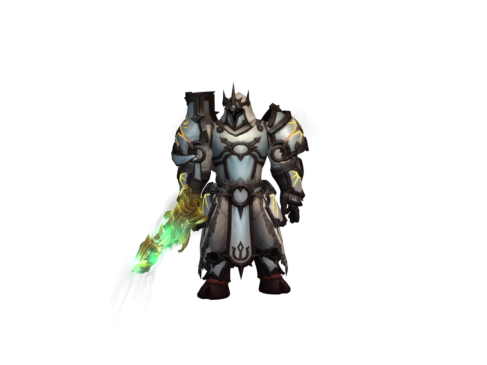 Dranza