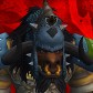 Megapini avatar