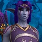 Lythis avatar