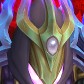 Alizel