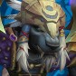 Kaizer