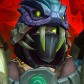 Darksbeast