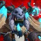 Denthonku