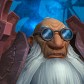 Brakashaman
