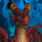 Elyrathra