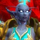Thalyzar