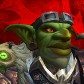 Tournelaxe