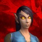 Aenwyn