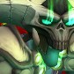 Riujin avatar
