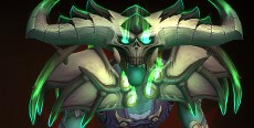 Riujin's icon