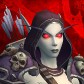 Sanlavys avatar