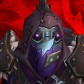 Detroussos avatar