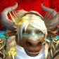 Ashanyra