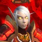 Danafeï avatar