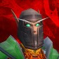 Zélani avatar