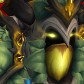 Druidino