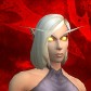 Zetapal profile icon