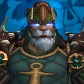Baorhok avatar