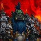 Grumpysham