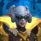 Khepri