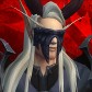 Caedus