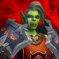 Xibitzette