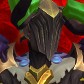 Dreadsthyl