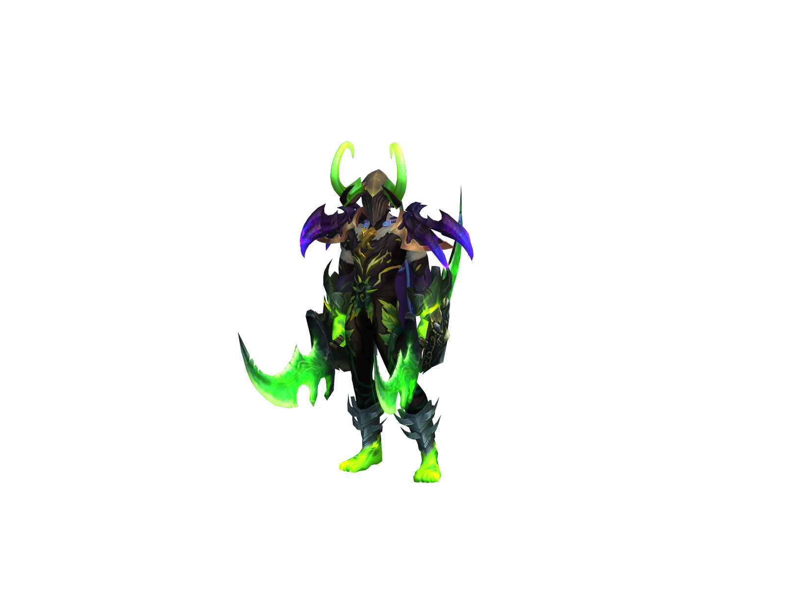 Dreadsthyl