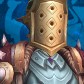 Dkapoupette avatar
