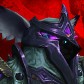 Honteclan avatar