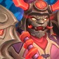 Sypher