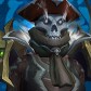 Mimicu avatar