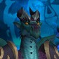 Brakaligator