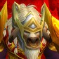 Machouille avatar