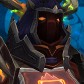 Staila avatar
