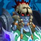 Narvatth