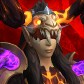 Waelyth avatar