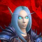 Alruna