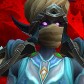 Allbeautiful avatar