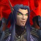 Malkøms avatar