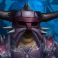 Købüs avatar