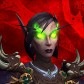 Irmapince avatar