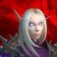 Alunia