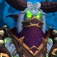 Ezequiel avatar