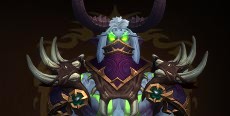 Ezequiel's Avatar