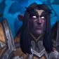 Velenyr