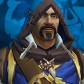 Ghibly avatar