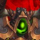 Tekor