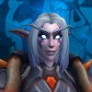 Darksol